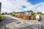 49 Mary Street, Richmond, Invercargill - Carousel 16