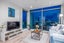 905/85 Beach Road, Auckland Central, Auckland - Carousel 1
