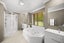 72B Ferguson Road, Whatawhata, Hamilton - Carousel 17