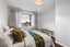 15 Bramwell Street, Dallington, Christchurch - Carousel 9