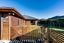 20 Lancaster Lane, Waldronville, Dunedin - Carousel 31