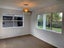 12A Westwell Road, Belmont, Auckland - Carousel 4