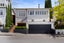 7 Churton Street, Parnell, Auckland - Carousel 1