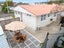 1/1 Saulbrey Grove, Woburn, Lower Hutt - Carousel 16