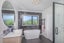 0 Papaitonga Lake Road, Ohau, Levin - Carousel 17