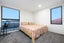 5 Nephrite Lane, Henderson, Auckland - Carousel 17