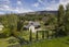 26 Miners Terrace, Bannockburn, Cromwell - Carousel 25