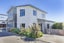 62 St Ives Drive, Camborne, Porirua - Carousel 3