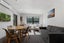 6 Adams Avenue, Mount Maunganui, Mount Maunganui - Carousel 4