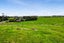6230 South Road, Opunake - Carousel 30