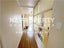 170B Edmonton Road, Te Atatu South, Auckland - Carousel 10
