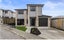 35 Dreadon Road, Manurewa, Auckland - Carousel 1