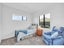 9 Taiwhenua Street, Rangiora, Rangiora - Carousel 9