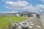 96 Johnstone Drive, Fitzherbert, Palmerston North - Carousel 20