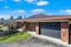 2/32 Ray Small Drive, Papakura, Auckland - Carousel 1