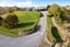 240E Black Rock Road, Te Ore Ore, Masterton - Carousel 30