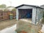 95 Silverdale Road, Silverdale, Hamilton - Carousel 17