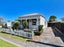 1199 Rings Road, Coromandel, Coromandel - Carousel 1