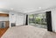 36A Walpole Street, Waltham, Christchurch - Carousel 6