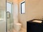 9 Makenu Crescent, Silverdale - Carousel 10