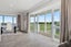 900 Waikare Road, Waerenga, Te Kauwhata - Carousel 34