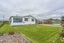 1396 Motu Rimu Road, Woodend, Invercargill - Carousel 1