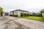 13 Louisa Street, Gladstone, Invercargill - Carousel 5