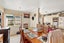 51 Broadfield Street, Massey, Auckland - Carousel 9
