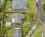 28 Shorwell Street, Sandringham, Auckland - Carousel 16