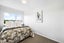 7/22 Fowlds Avenue, Sandringham, Auckland - Carousel 9