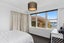 509 Otumoetai Road, Otumoetai, Tauranga - Carousel 12