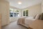 36 Golf Road, Epsom, Auckland City, Auckland - Carousel 9