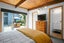 452 Te Miro Road, Te Miro, Cambridge - Carousel 10