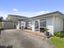 103C Twelfth Avenue, Tauranga South, Tauranga - Carousel 14