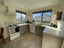 19 Polstead Road, Stoke, Nelson - Carousel 2