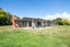 3100 State Highway 5, Reporoa, Reporoa - Carousel 19
