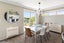 39 Oxford Street, West End, Timaru, Canterbury - Carousel 12