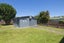 542 Wainui Road, Kaiti, Gisborne - Carousel 28