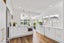 349 Onehunga Mall, Onehunga, Auckland - Carousel 6