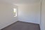 3 Hibernian Drive, Ranui, Auckland - Carousel 8