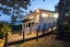 272 Beach Road, Campbells Bay, Auckland - Carousel 22