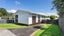 2/22 Starforth Place, Henderson, Auckland - Carousel 1