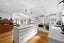 12 Rossiter Crescent, Lynmouth, New Plymouth - Carousel 11