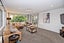 95 Lindisfarne Street, Richmond, Invercargill - Carousel 4