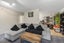 52 Bromley Road, Bromley, Christchurch - Carousel 4