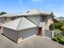 34 Harman Street, Addington, Christchurch - Carousel 19