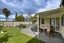 19 Addington Place, Taradale, Napier - Carousel 24