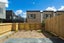 17 Putini Road, Mangere Bridge, Auckland - Carousel 11