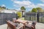 28 Vernon Terrace, Hillsborough, Christchurch - Carousel 19