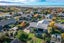 20A Dampier Street, Oceanview, Timaru - Carousel 23